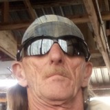 Cwwjr5I from Vermillion | Man | 55 years old | Scorpio