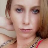 Dry from Santa Cruz de la Sierra | Woman | 35 years old | Aquarius
