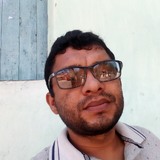 Leu from Sobral | Man | 40 years old | Aquarius