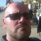 Nicola from Meolo | Man | 48 years old | Aries