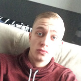 Willem from Moordrecht | Man | 29 years old | Aries