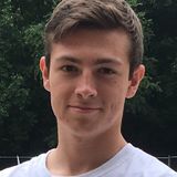 Logan from Oakton | Man | 27 years old | Libra