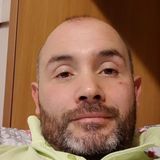 Leo from Podenzano | Man | 52 years old | Virgo