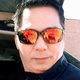 Hiro from Toronto | Man | 54 years old | Scorpio