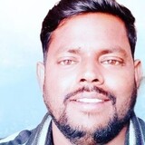 Bishesharnonds from Gaya | Man | 30 years old | Pisces