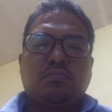 Leonarellanoab from San Pedro Xalpa | Man | 45 years old | Cancer