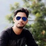 Ranjit from Brahmapur | Man | 30 years old | Libra