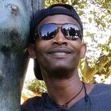 Man from Lausanne | Man | 46 years old | Aries