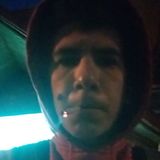Raton from Alajuela | Man | 28 years old | Sagittarius