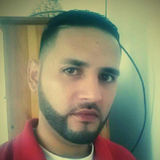 Alan from Puerto Vallarta | Man | 40 years old | Capricorn