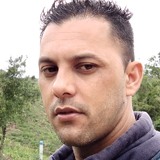 Jaimecordeir35 from Itaperucu | Man | 34 years old | Sagittarius