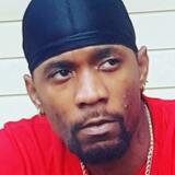 Dee from Gadsden | Man | 36 years old | Capricorn