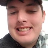 Skillet from Gatesville | Man | 29 years old | Gemini