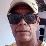 Gostoso from Ceilândia | Man | 25 years old | Libra