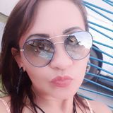 Amora from Alta Floresta | Woman | 53 years old | Libra