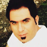 Mori from Seoul | Man | 44 years old | Virgo