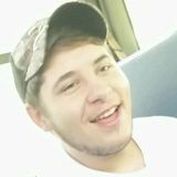 Omar from Bunn | Man | 26 years old | Leo