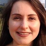 Lais from Verona | Woman | 35 years old | Pisces