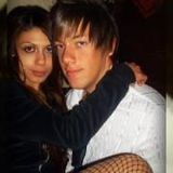 Bernice from Lija | Woman | 33 years old | Sagittarius