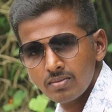 Cmshivamurths3 from Luxembourg | Man | 30 years old | Aries