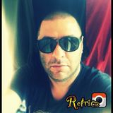 Bad Boy from Pleven | Man | 50 years old | Leo