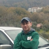 Marco from Cosenza | Man | 36 years old | Aquarius