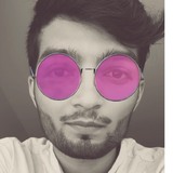 Nano from Lyon | Man | 26 years old | Leo