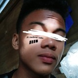 Rjtalamorcz from Pasay City | Man | 23 years old | Capricorn