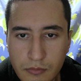 Danielsepodef8 from Tres Passos | Man | 30 years old | Scorpio