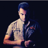 Pedram from Tehran | Man | 36 years old | Virgo