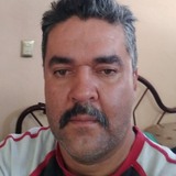 Max12Terraz from Uriangato | Man | 52 years old | Capricorn