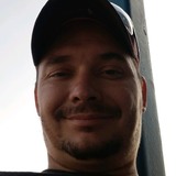 Davidbishop1Hb from Weston | Man | 34 years old | Aquarius