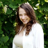 Raimei from Bucharest | Woman | 32 years old | Sagittarius
