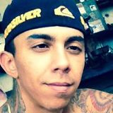 Du from Tiete | Man | 34 years old | Leo