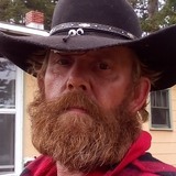 Joshuanewmansh from Augusta | Man | 50 years old | Pisces