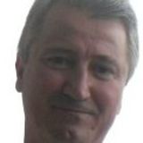 Cengiztopel from Ankara | Man | 62 years old | Leo
