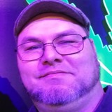 Hargrovedennsd from Pulaski | Man | 48 years old | Aries