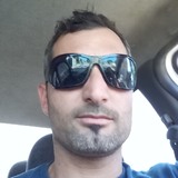Chipi from Zarate | Man | 47 years old | Virgo