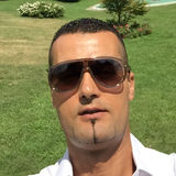 Samy from Campione d'Italia | Man | 43 years old | Scorpio