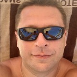 Valva from Nicosia | Man | 49 years old | Aries