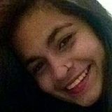 Naty from Campinas | Woman | 28 years old | Taurus