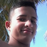 Chichi from Socorro | Man | 26 years old | Scorpio
