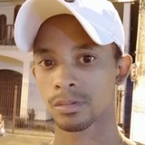 Cláudio from Astolfo Dutra | Man | 31 years old | Taurus