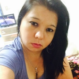Derika from Komaki | Woman | 44 years old | Aquarius