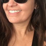 Cris from Centro | Woman | 26 years old | Aquarius