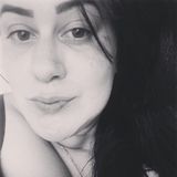 Flor from Serra Talhada | Woman | 39 years old | Aries