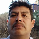 Garciahernanqk from Tula | Man | 51 years old | Taurus