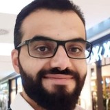 Maher from Bursa | Man | 34 years old | Sagittarius