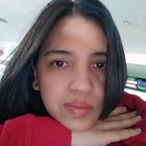 Gigi from Quezon City | Woman | 49 years old | Pisces
