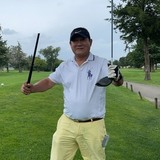 Dman52Yn from Syosset | Man | 55 years old | Capricorn